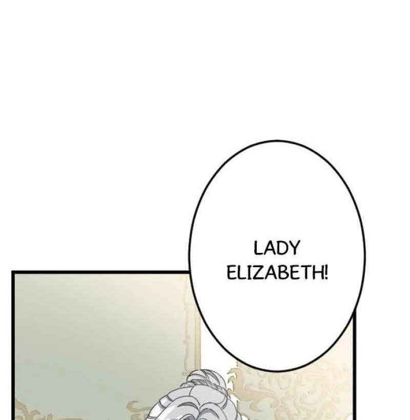 I Refuse to Be Executed a Second Time Chapter 37 page 16 - 