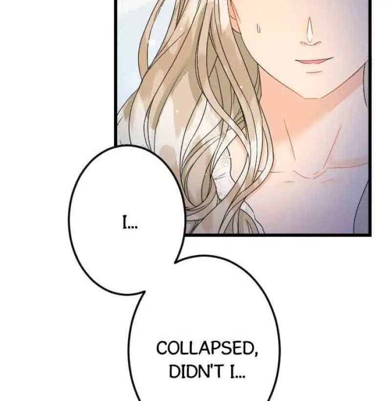 I Refuse to Be Executed a Second Time Chapter 37 page 18 - 