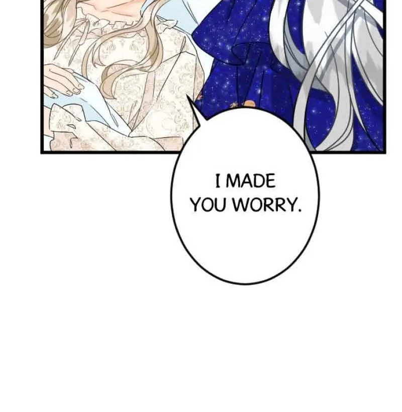 I Refuse to Be Executed a Second Time Chapter 37 page 20 - 