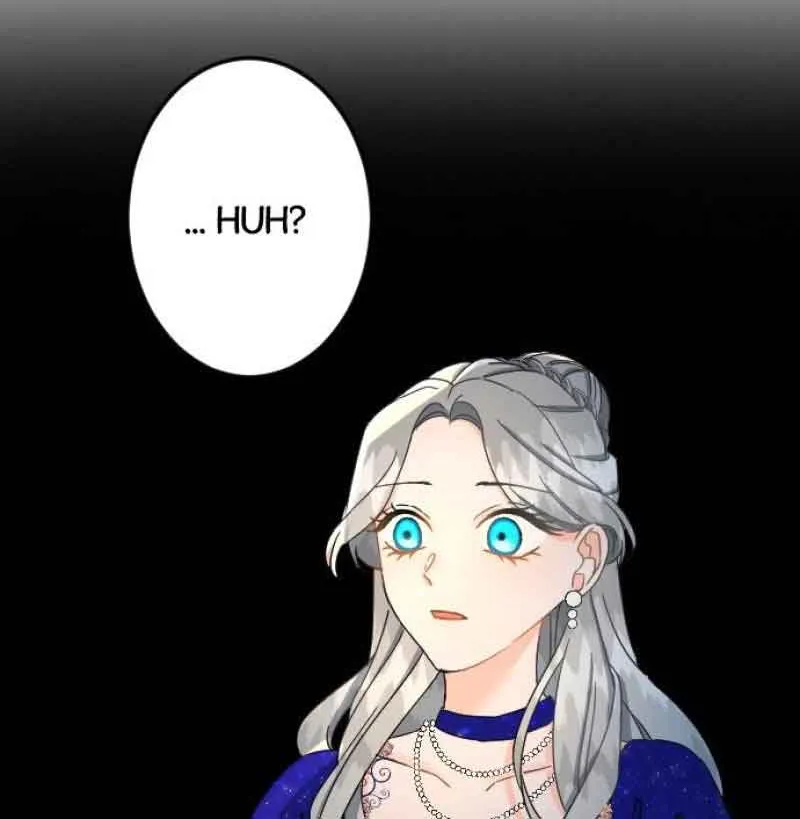 I Refuse to Be Executed a Second Time Chapter 37 page 24 - 