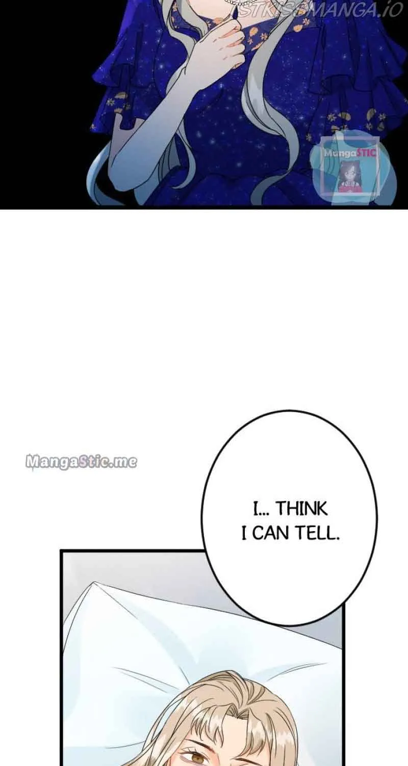 I Refuse to Be Executed a Second Time Chapter 37 page 25 - 