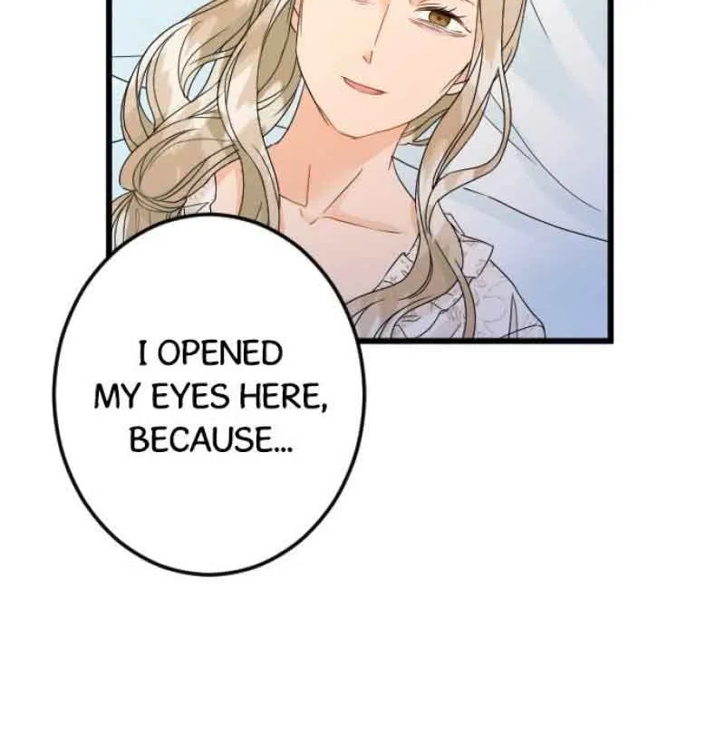 I Refuse to Be Executed a Second Time Chapter 37 page 26 - 