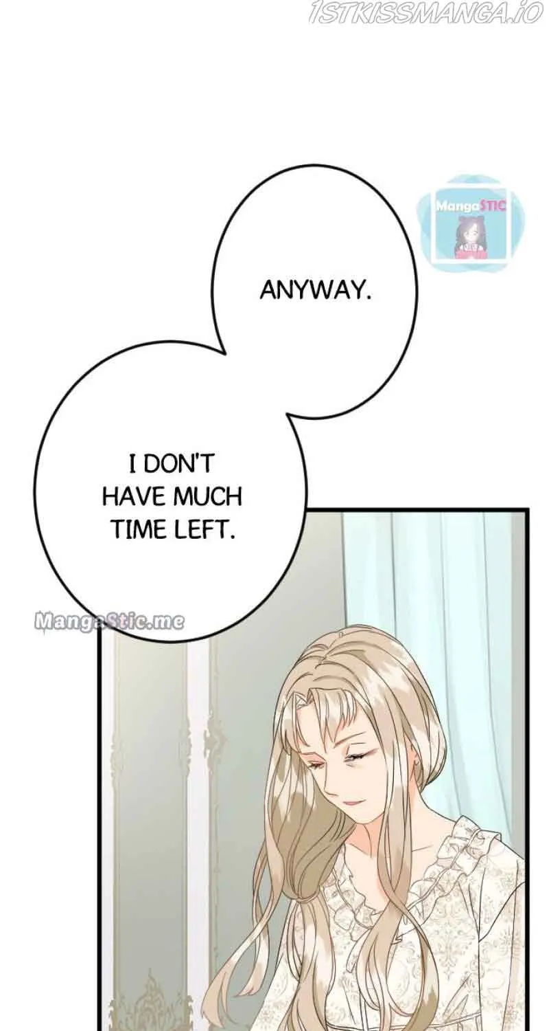 I Refuse to Be Executed a Second Time Chapter 37 page 29 - 