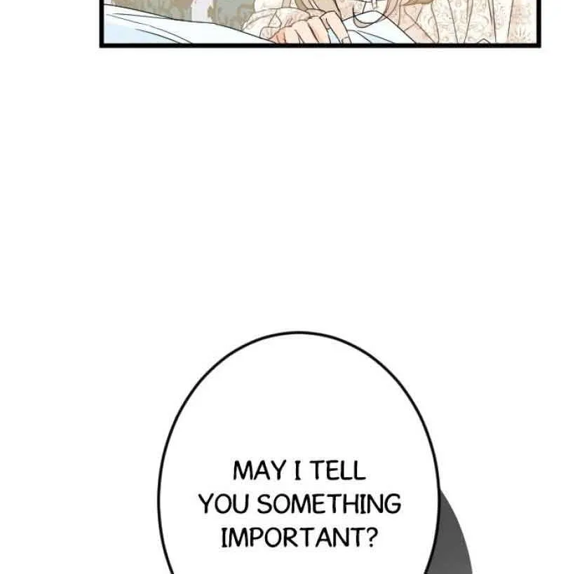 I Refuse to Be Executed a Second Time Chapter 37 page 30 - 