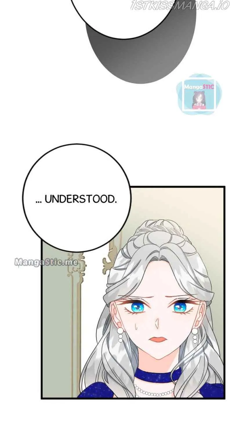 I Refuse to Be Executed a Second Time Chapter 37 page 31 - 