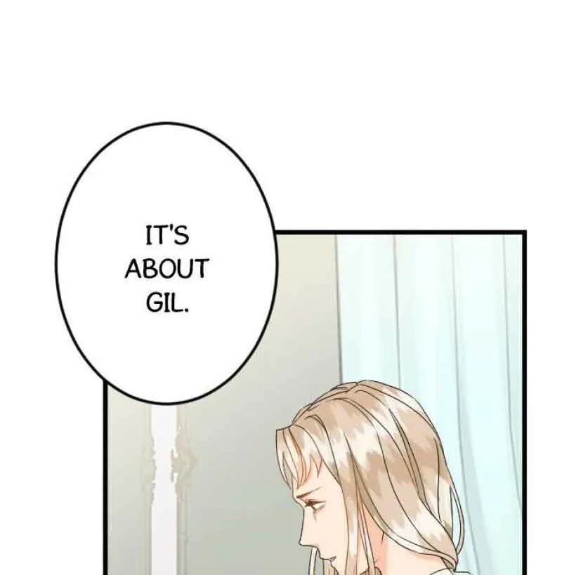 I Refuse to Be Executed a Second Time Chapter 37 page 32 - 