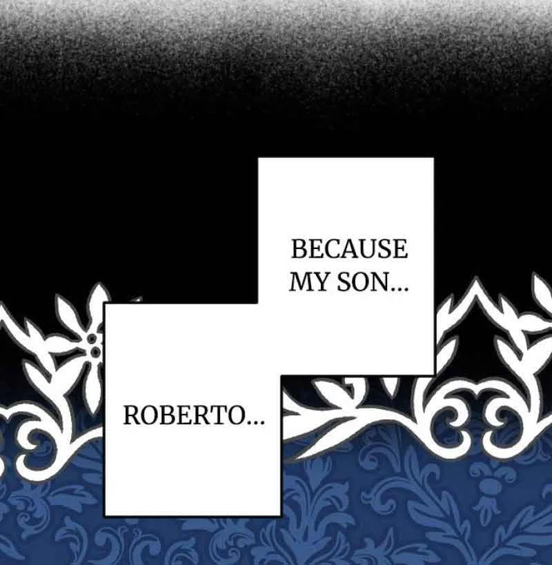 I Refuse to Be Executed a Second Time Chapter 37 page 36 - 