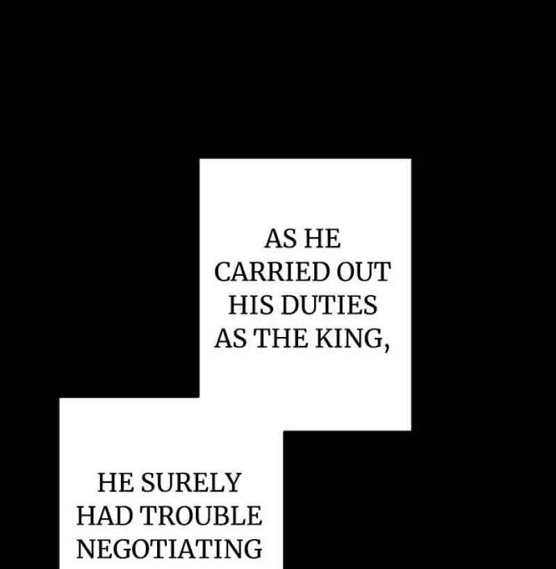 I Refuse to Be Executed a Second Time Chapter 37 page 38 - 