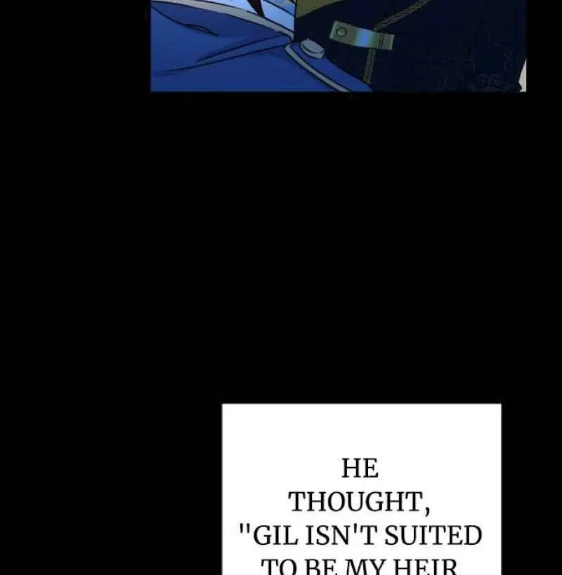 I Refuse to Be Executed a Second Time Chapter 37 page 41 - 