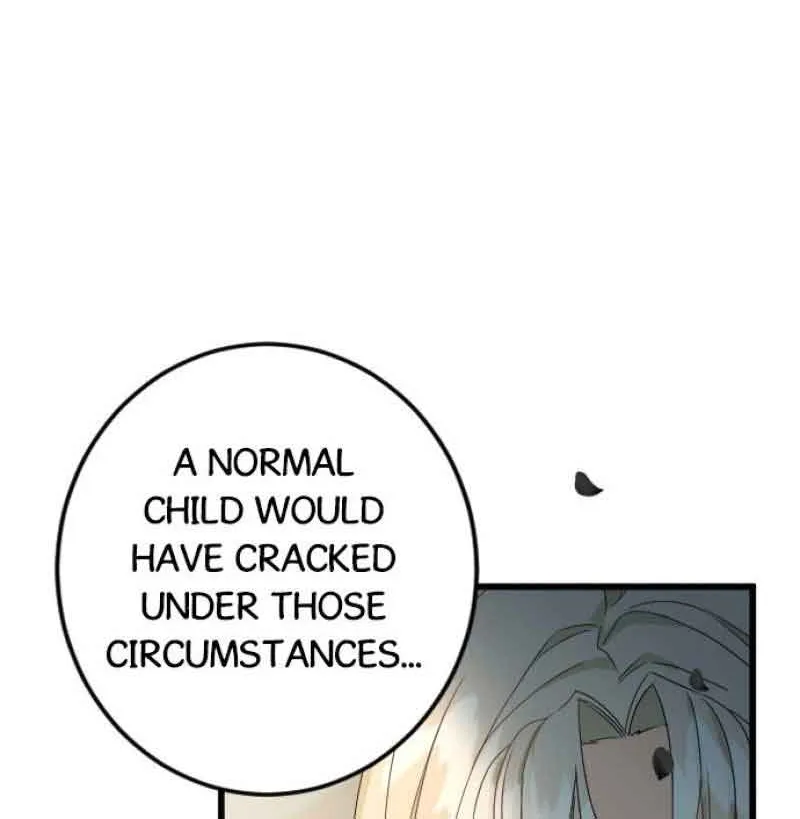 I Refuse to Be Executed a Second Time Chapter 37 page 47 - 