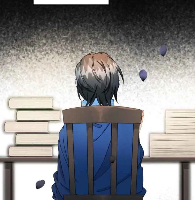 I Refuse to Be Executed a Second Time Chapter 37 page 49 - 