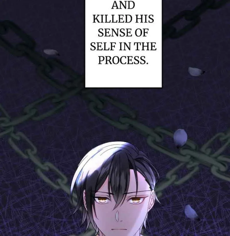 I Refuse to Be Executed a Second Time Chapter 37 page 53 - 