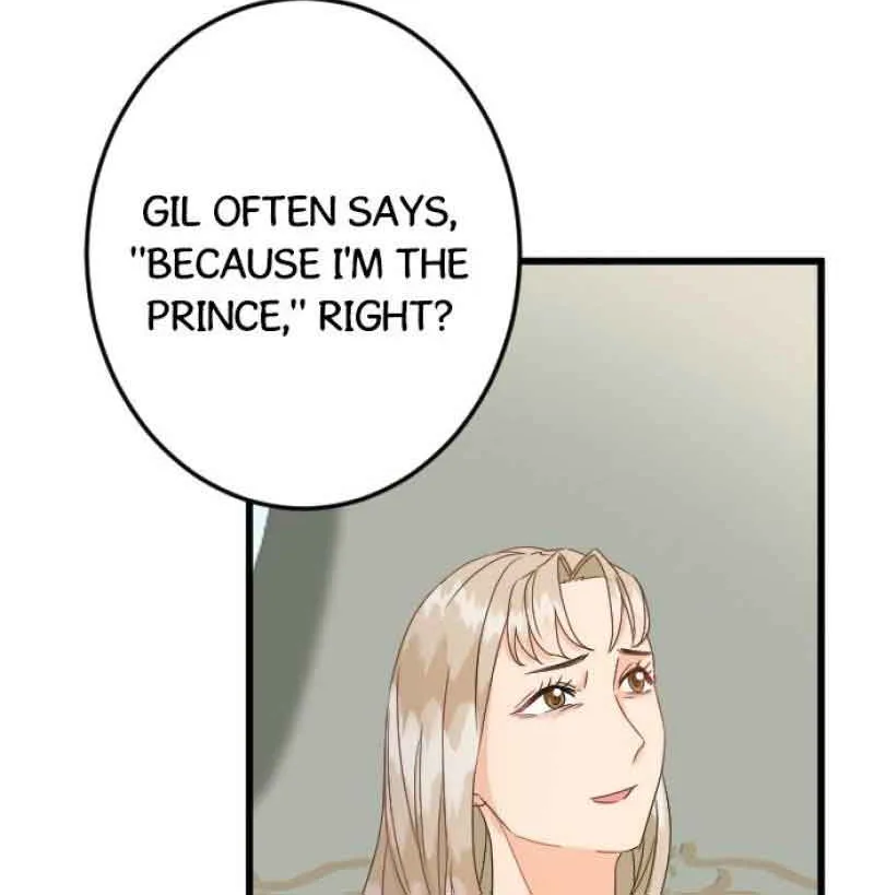 I Refuse to Be Executed a Second Time Chapter 37 page 55 - 