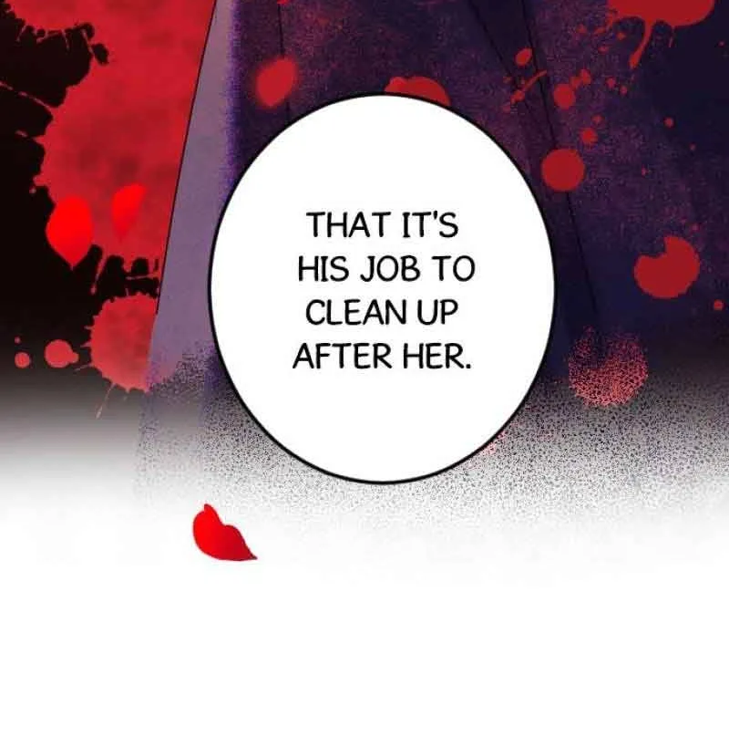 I Refuse to Be Executed a Second Time Chapter 37 page 61 - 