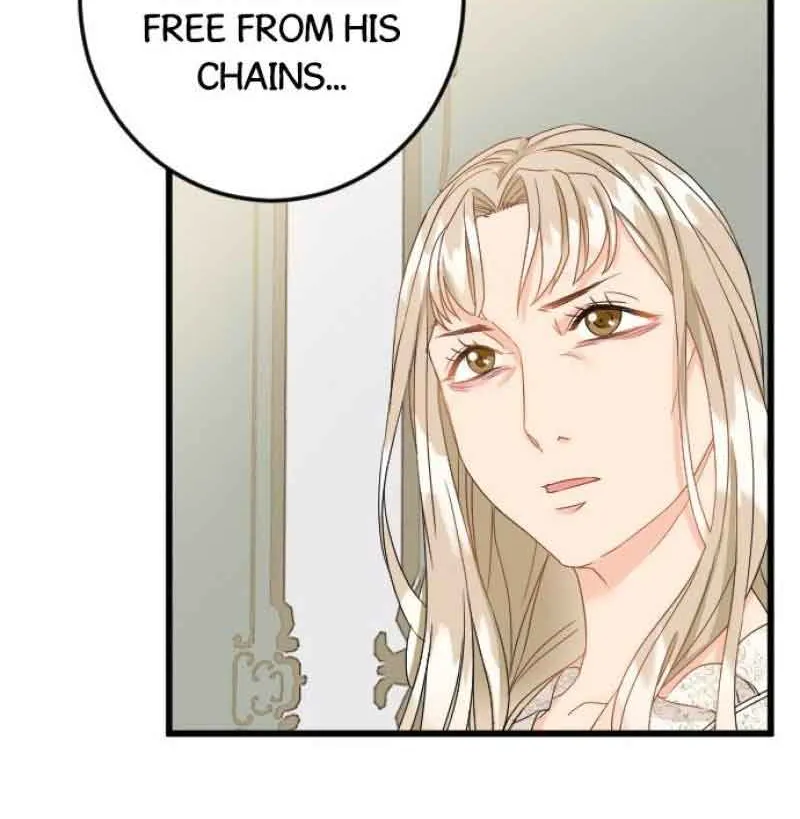 I Refuse to Be Executed a Second Time Chapter 37 page 63 - 
