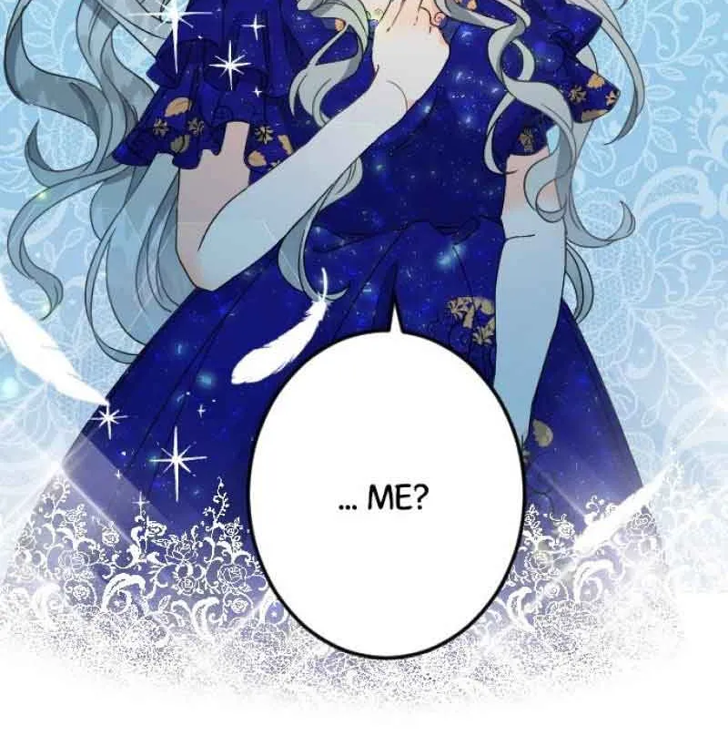 I Refuse to Be Executed a Second Time Chapter 37 page 65 - 