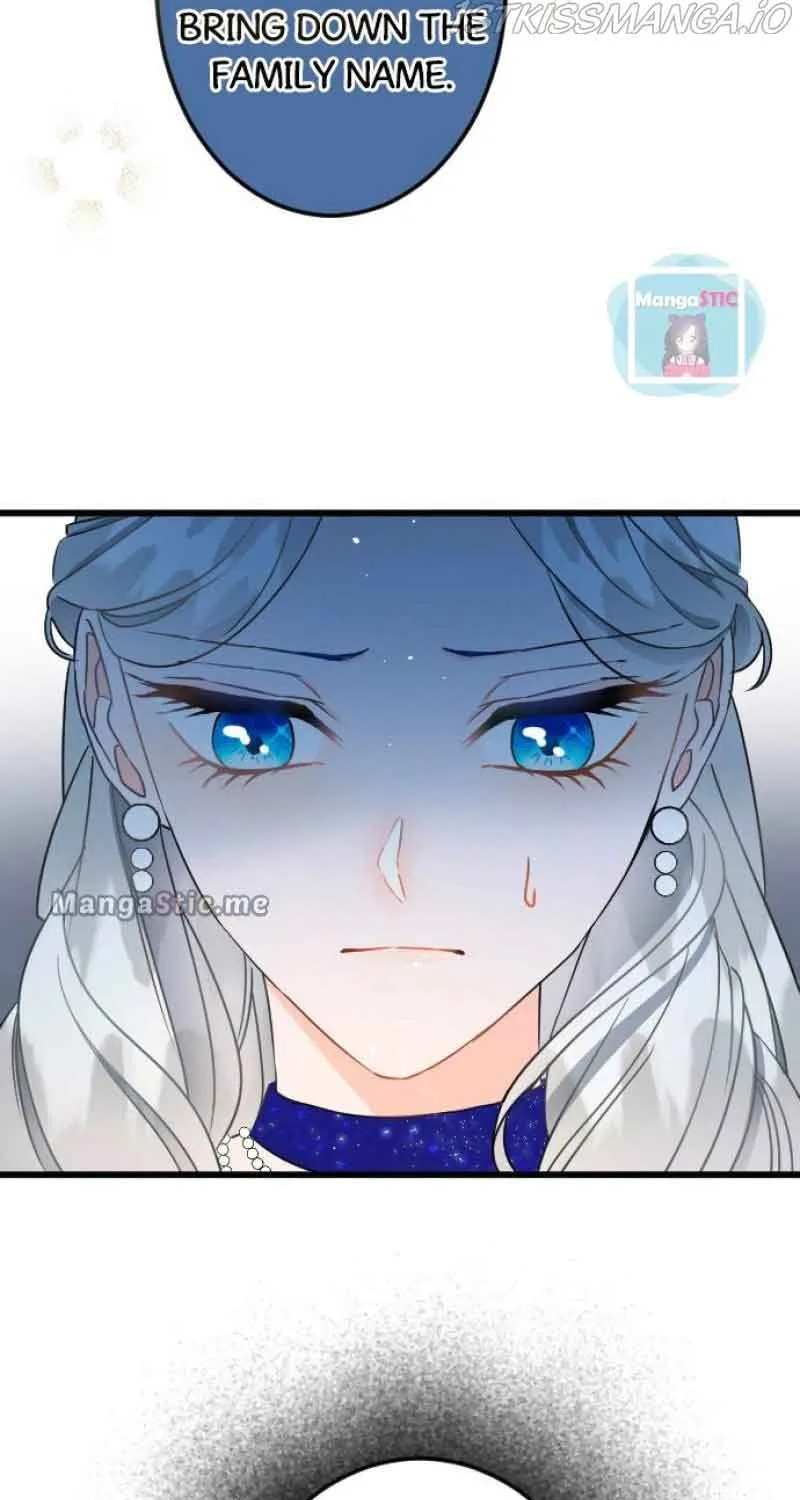 I Refuse to Be Executed a Second Time Chapter 37 page 68 - 