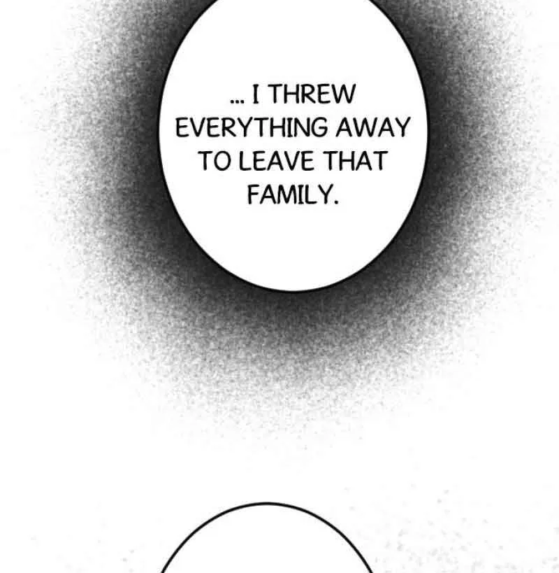 I Refuse to Be Executed a Second Time Chapter 37 page 69 - 
