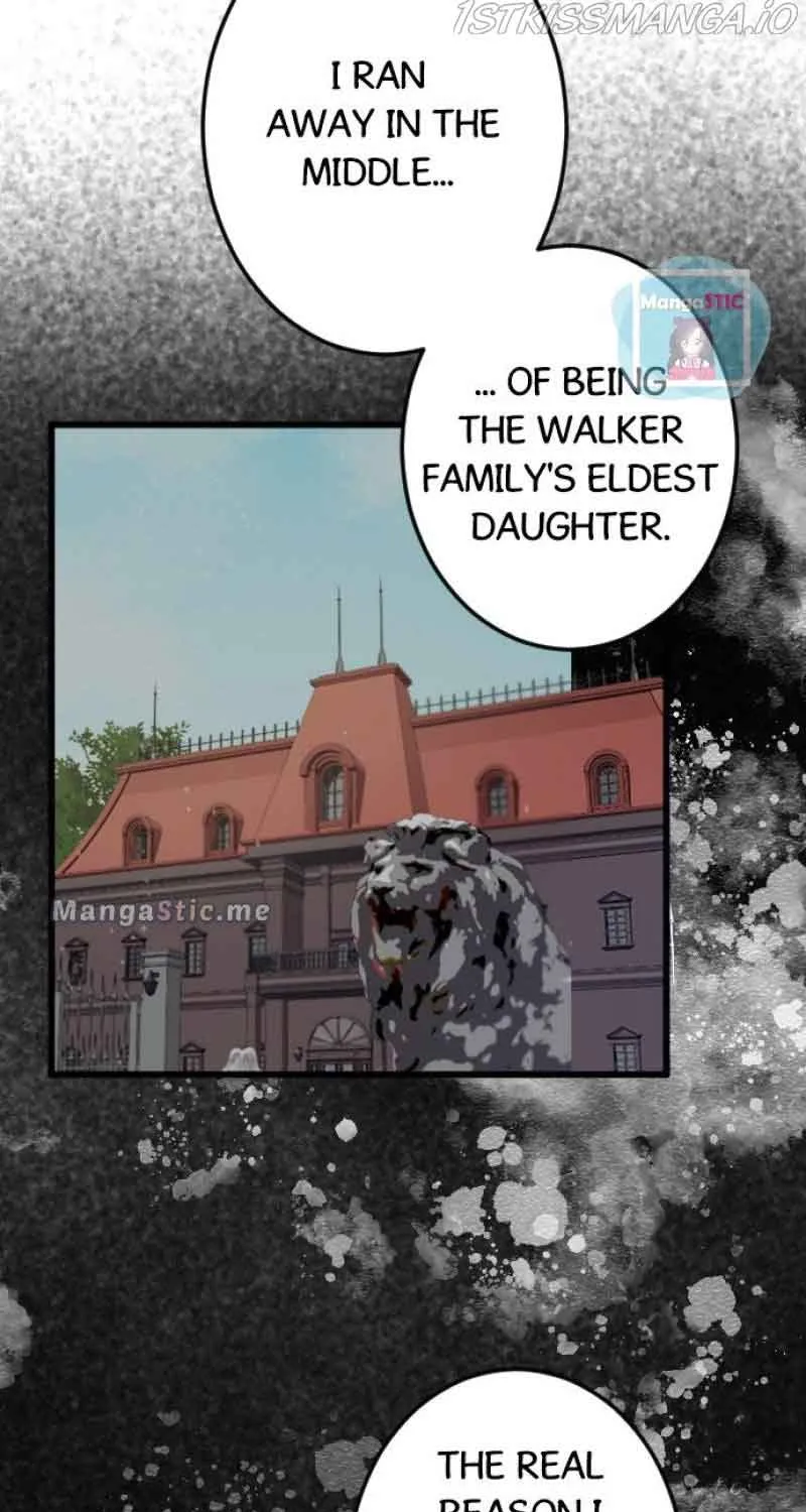I Refuse to Be Executed a Second Time Chapter 37 page 70 - 