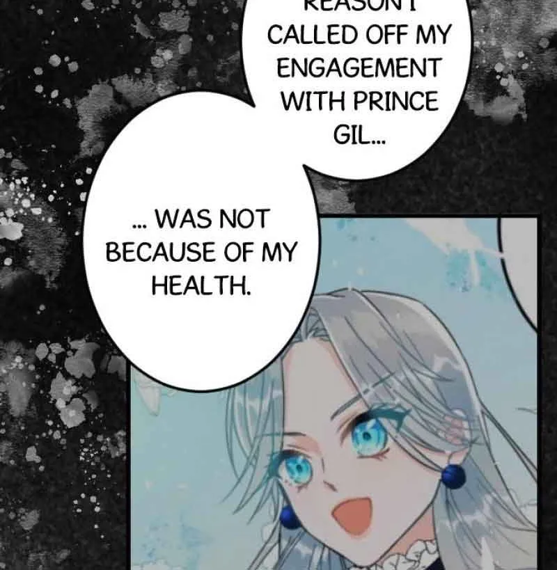 I Refuse to Be Executed a Second Time Chapter 37 page 71 - 