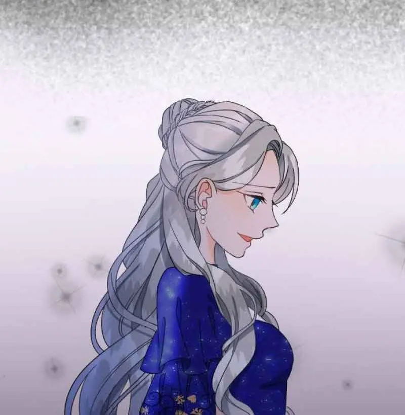 I Refuse to Be Executed a Second Time Chapter 37 page 73 - 