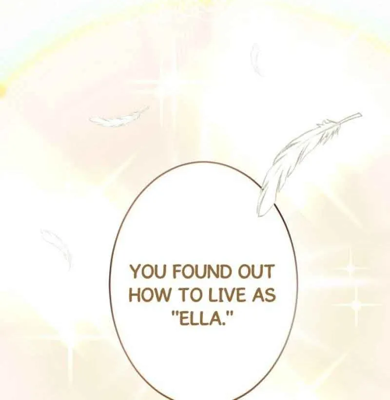 I Refuse to Be Executed a Second Time Chapter 37 page 77 - 