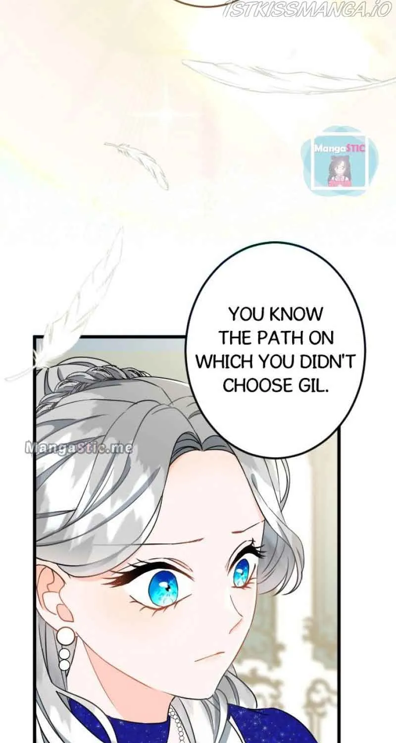 I Refuse to Be Executed a Second Time Chapter 37 page 78 - 
