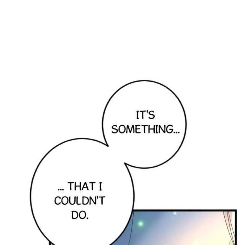 I Refuse to Be Executed a Second Time Chapter 37 page 81 - 