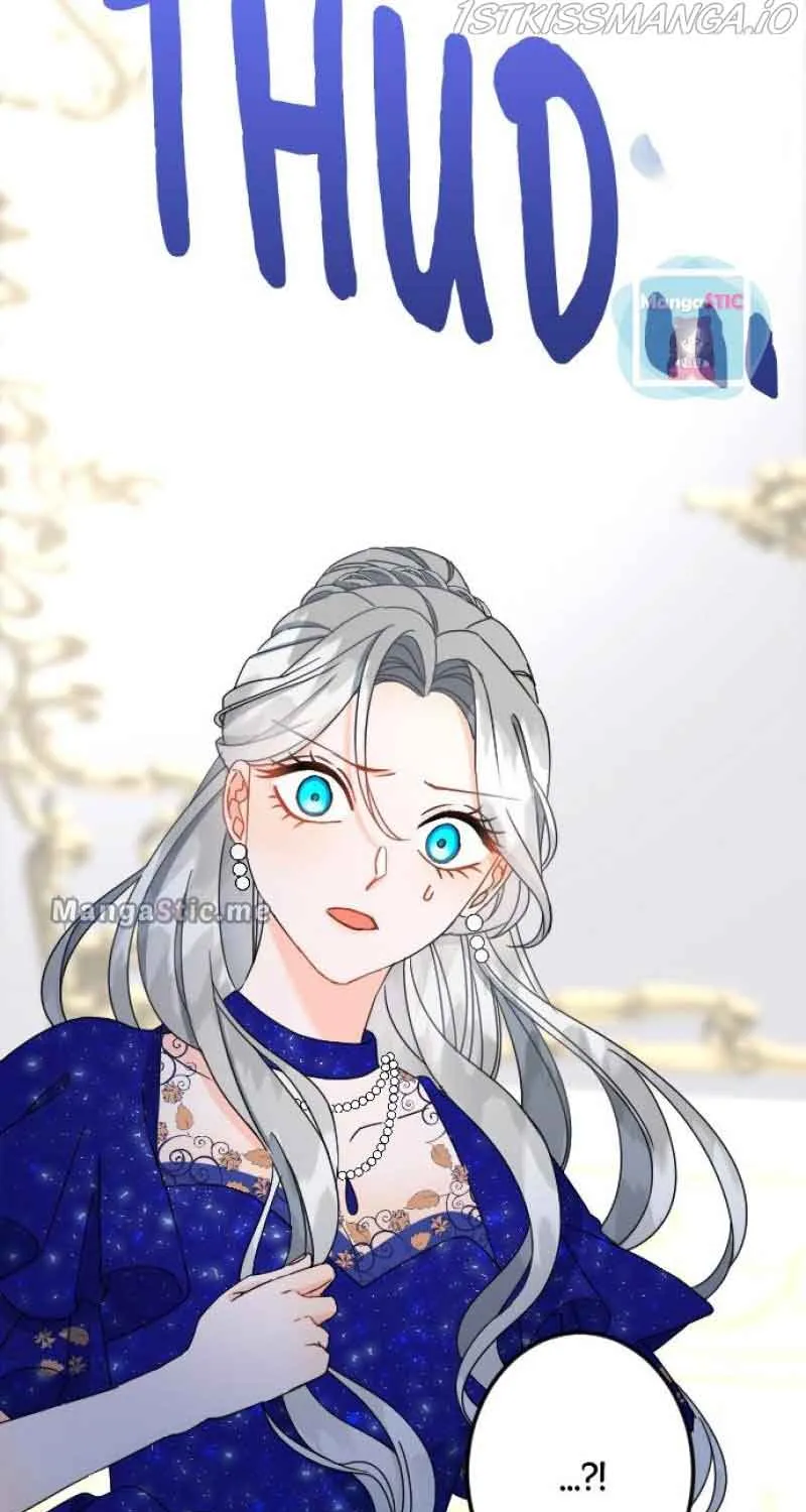 I Refuse to Be Executed a Second Time Chapter 37 page 84 - 