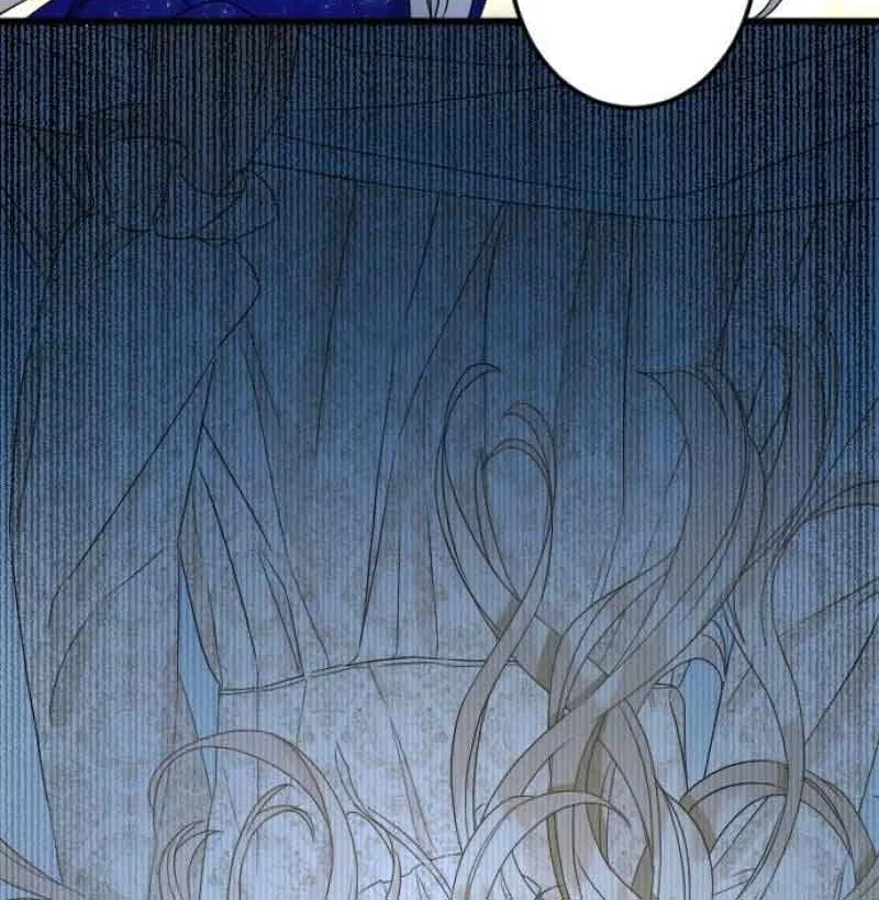 I Refuse to Be Executed a Second Time Chapter 37 page 85 - 