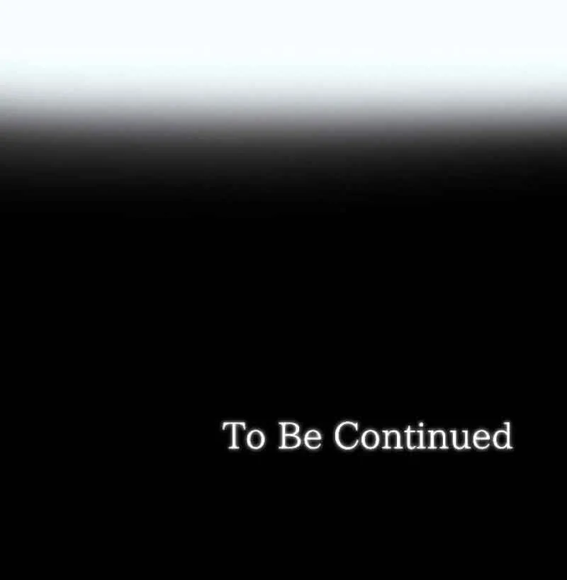 I Refuse to Be Executed a Second Time Chapter 37 page 87 - 