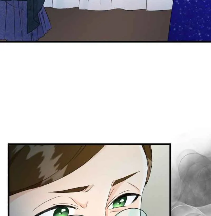 I Refuse to Be Executed a Second Time Chapter 37 page 10 - 