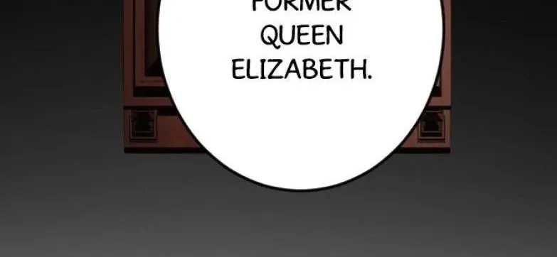 I Refuse to Be Executed a Second Time Chapter 38 page 2 - 