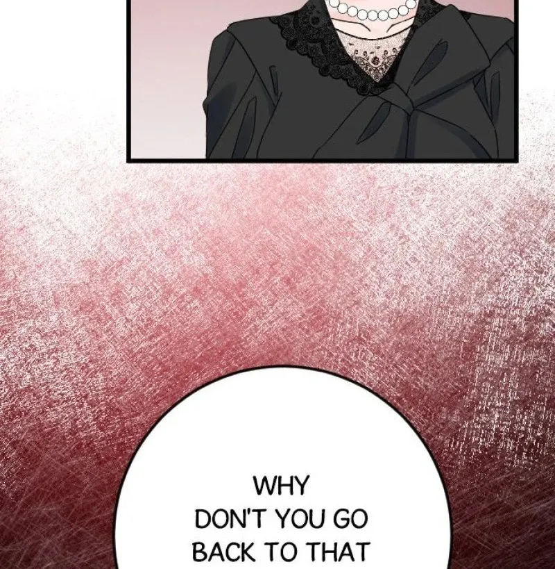 I Refuse to Be Executed a Second Time Chapter 38 page 12 - 
