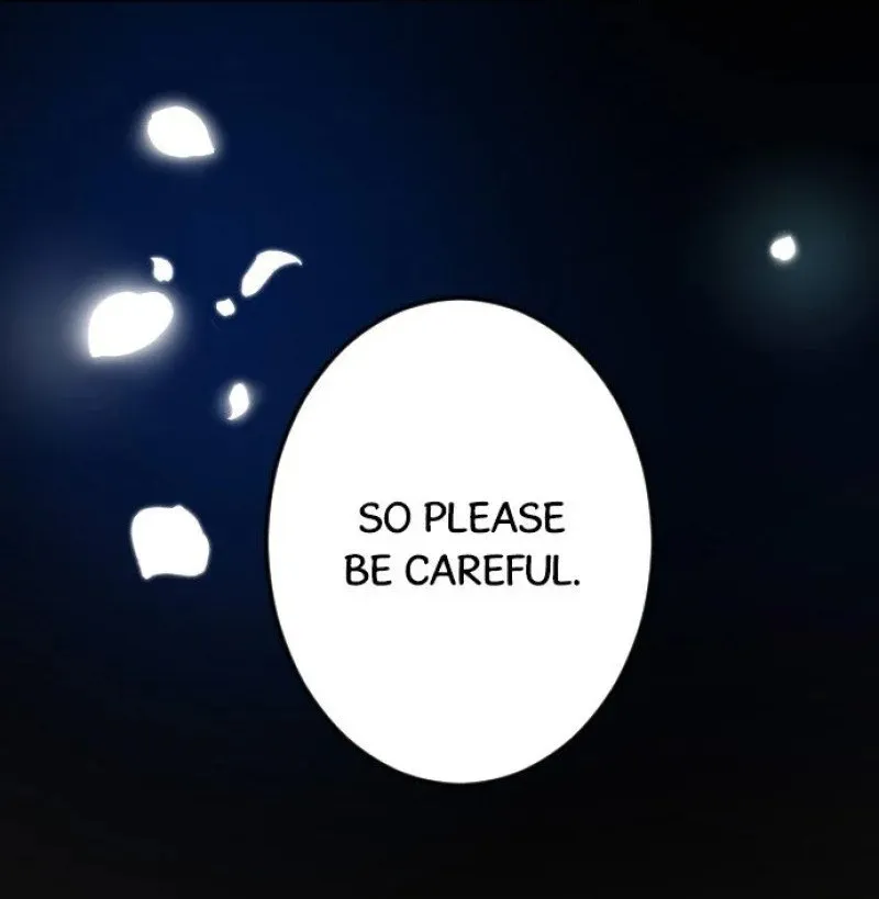 I Refuse to Be Executed a Second Time Chapter 38 page 20 - 