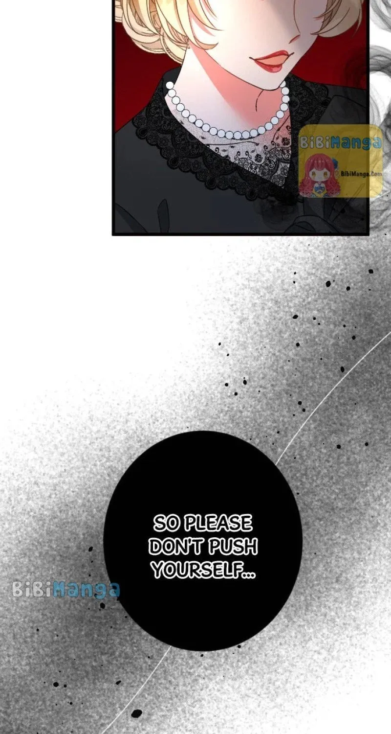 I Refuse to Be Executed a Second Time Chapter 38 page 23 - 