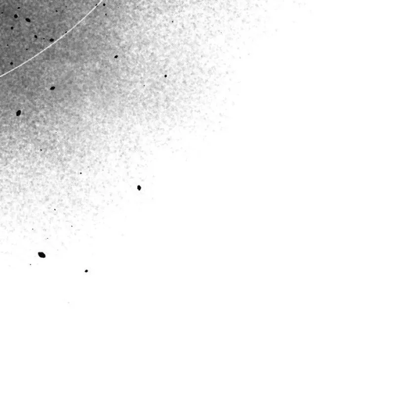 I Refuse to Be Executed a Second Time Chapter 38 page 24 - 