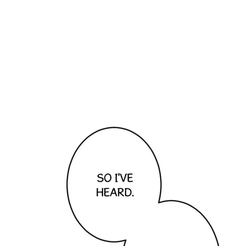 I Refuse to Be Executed a Second Time Chapter 38 page 26 - 