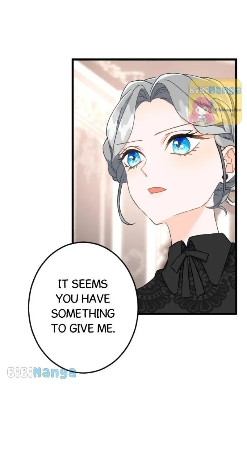 I Refuse to Be Executed a Second Time Chapter 38 page 29 - 