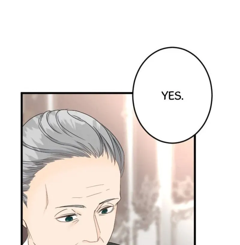 I Refuse to Be Executed a Second Time Chapter 38 page 30 - 