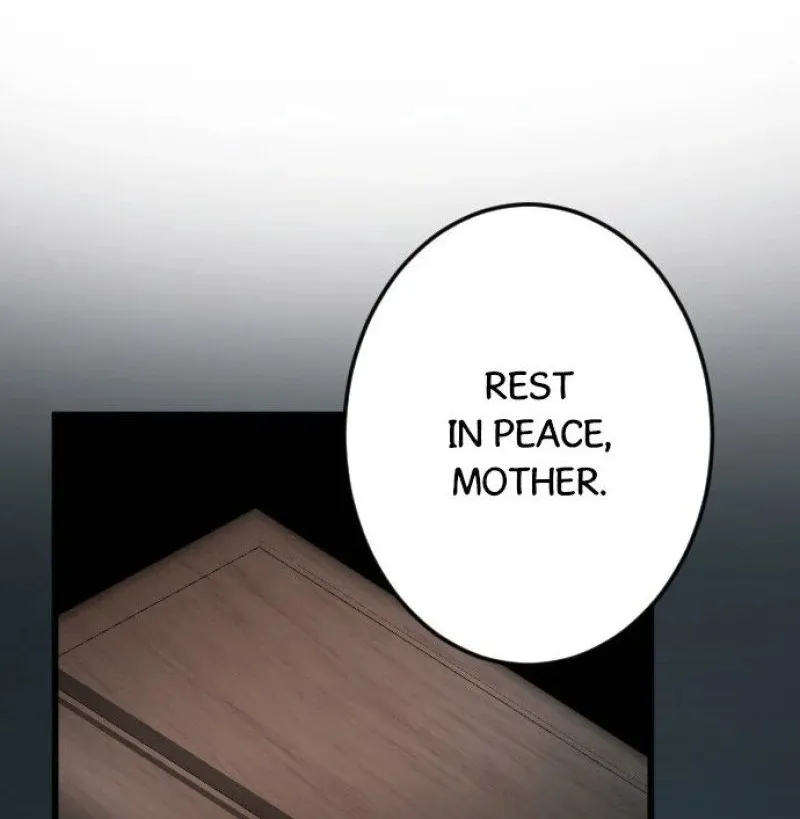 I Refuse to Be Executed a Second Time Chapter 38 page 4 - 