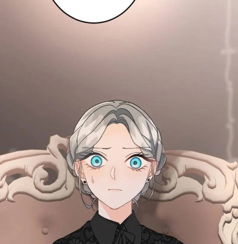 I Refuse to Be Executed a Second Time Chapter 38 page 32 - 