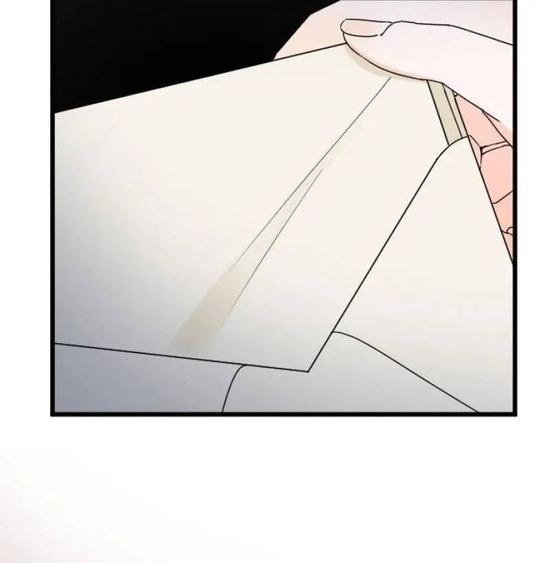 I Refuse to Be Executed a Second Time Chapter 38 page 34 - 