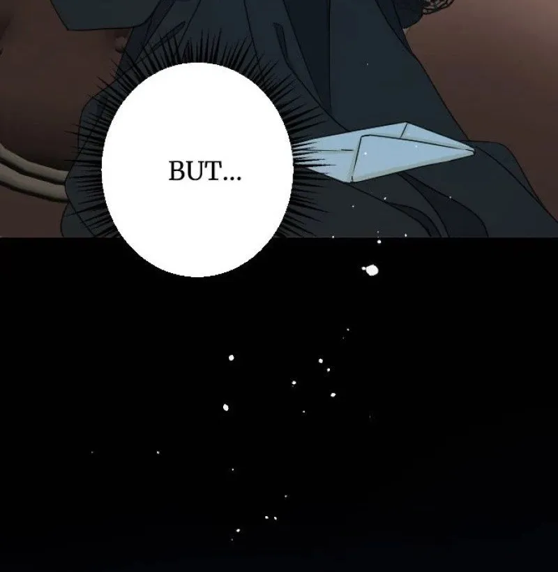 I Refuse to Be Executed a Second Time Chapter 38 page 36 - 