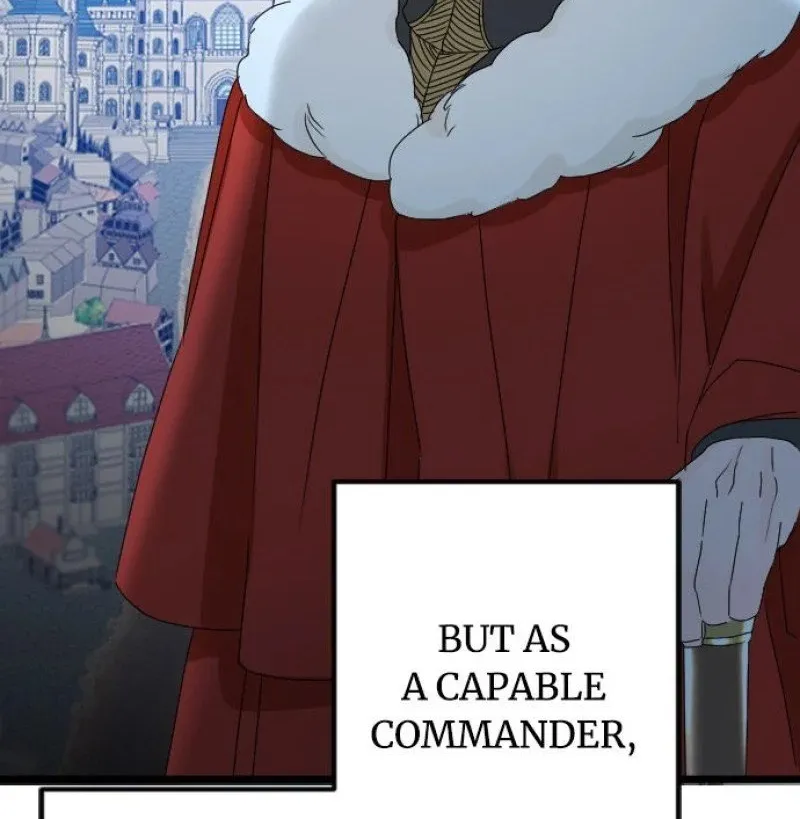 I Refuse to Be Executed a Second Time Chapter 38 page 38 - 