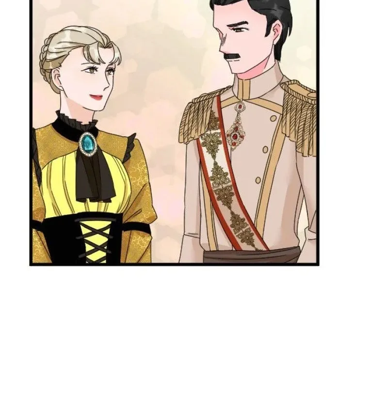 I Refuse to Be Executed a Second Time Chapter 38 page 40 - 