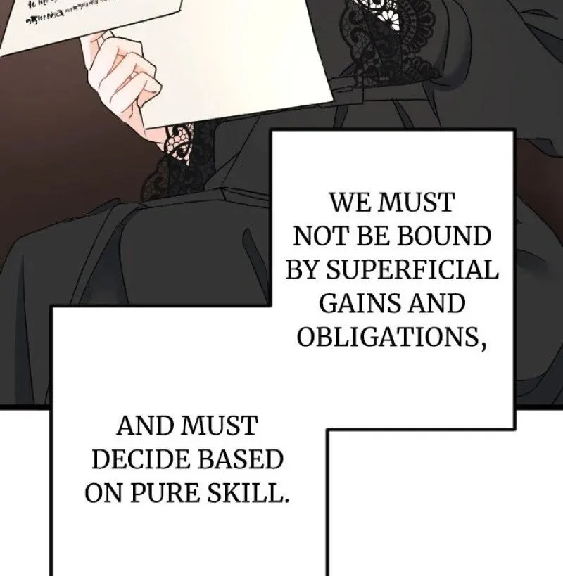 I Refuse to Be Executed a Second Time Chapter 38 page 46 - 