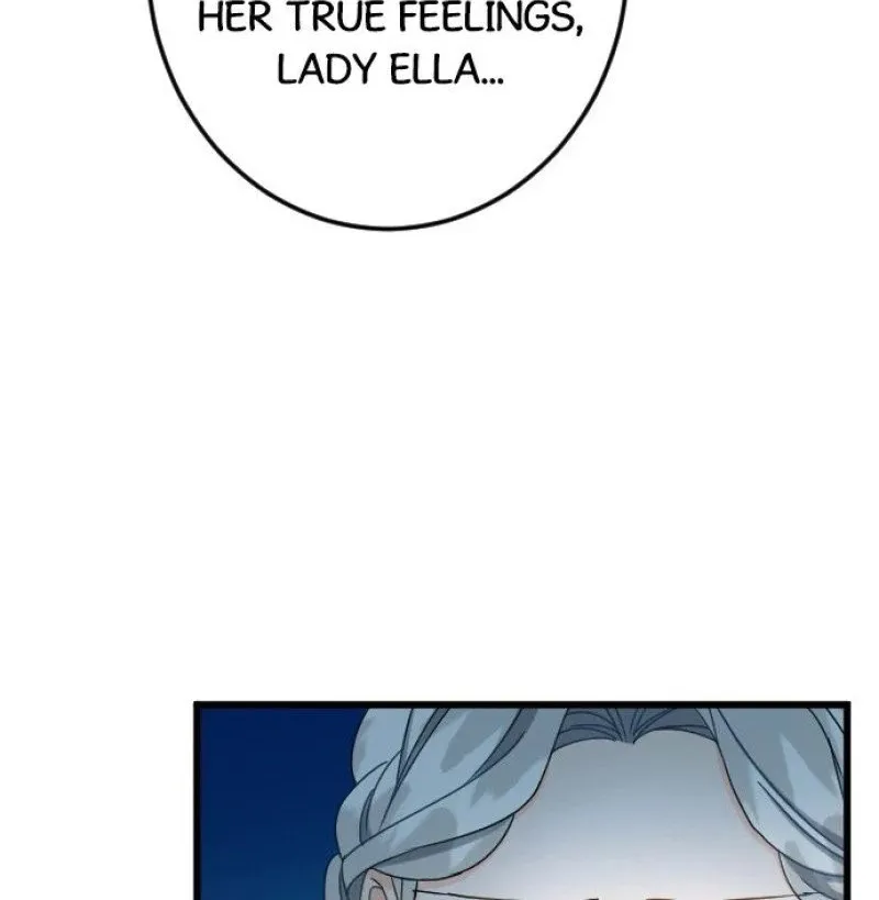 I Refuse to Be Executed a Second Time Chapter 38 page 50 - 
