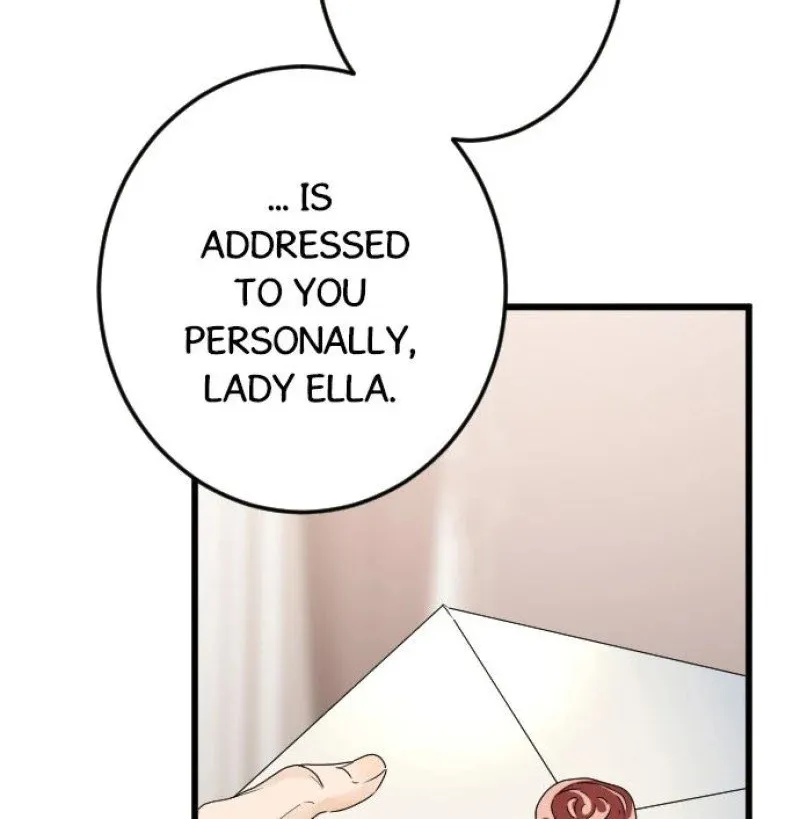 I Refuse to Be Executed a Second Time Chapter 38 page 52 - 
