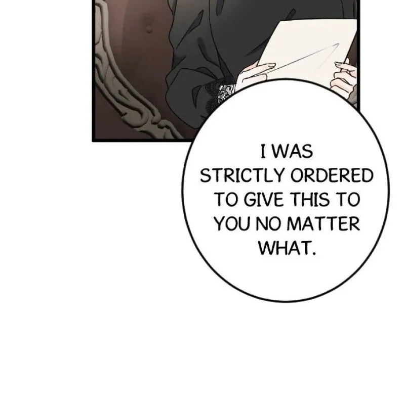 I Refuse to Be Executed a Second Time Chapter 38 page 54 - 